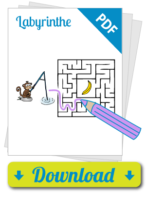 Labyrinthe als PDF (kostenloser Download)