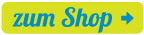 zum Shop